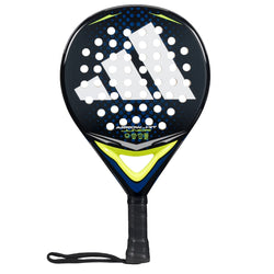 ADIDAS Arrow Hit Junior