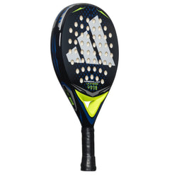ADIDAS Arrow Hit Junior