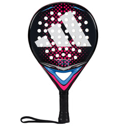 ADIDAS Arrow Hit Junior