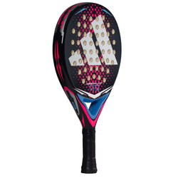 ADIDAS Arrow Hit Junior