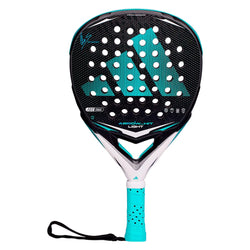 ADIDAS Arrow Hit Light 2026