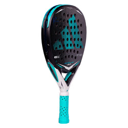 ADIDAS Arrow Hit Light 2026