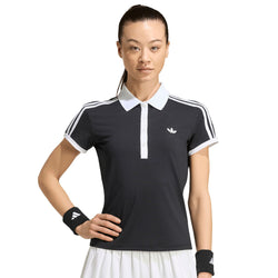 ADIDAS Classics Polo