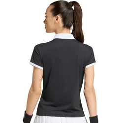 ADIDAS Classics Polo