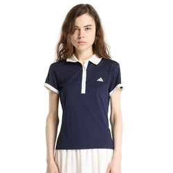 ADIDAS Classics Polo