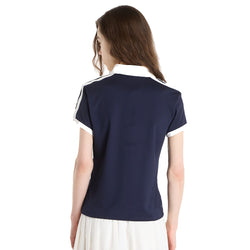 ADIDAS Classics Polo