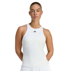 ADIDAS Y-Tank