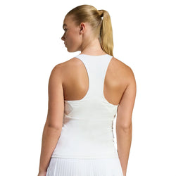 ADIDAS Y-Tank