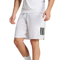 ADIDAS Club 3-Stripe Shorts