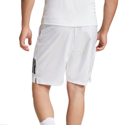 ADIDAS Club 3-Stripe Shorts