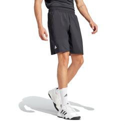 ADIDAS Club 3-Stripe Shorts