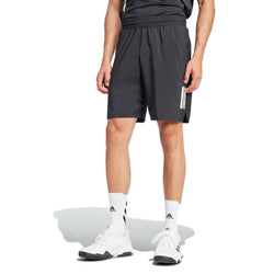 ADIDAS Club 3-Stripe Shorts