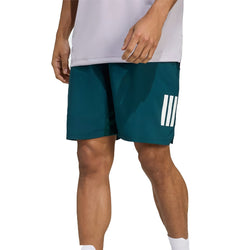 ADIDAS Club 3-Stripe Shorts 