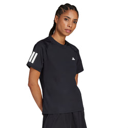 ADIDAS Club 3-Stripe Tee