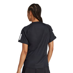 ADIDAS Club 3-Stripe Tee