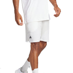 ADIDAS Club Stretch Woven Shorts