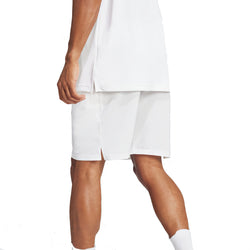 ADIDAS Club Stretch Woven Shorts