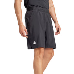 ADIDAS Club Stretch Woven Shorts