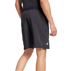 ADIDAS Club Stretch Woven Shorts