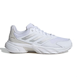 ADIDAS Courtjam Control 3 W