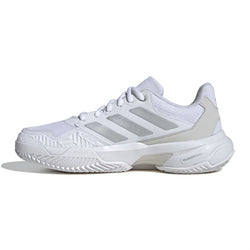 ADIDAS Courtjam Control 3 W