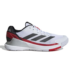 ADIDAS Crazyquick LS Padel