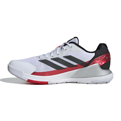 ADIDAS Crazyquick LS Padel