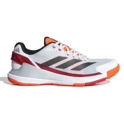 ADIDAS Crazyquick LS Padel 