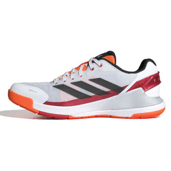 ADIDAS Crazyquick LS Padel 