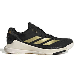 ADIDAS Crazyquick LS Padel