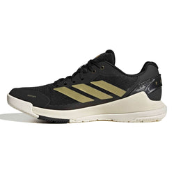 ADIDAS Crazyquick LS Padel
