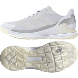 ADIDAS Crazyquick LS Padel Women