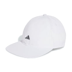 ADIDAS Cap Aeroready