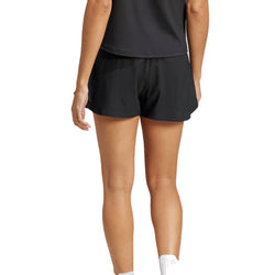 ADIDAS Club Shorts W