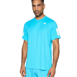 ADIDAS Club 3-Stripe Tee