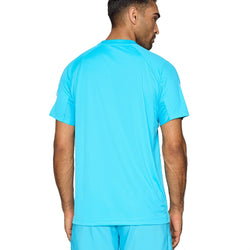 ADIDAS Club 3-Stripe Tee