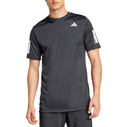 ADIDAS Club 3-Stripe Tee
