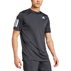 ADIDAS Club 3-Stripe Tee