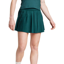 ADIDAS Club Pleated Skirt