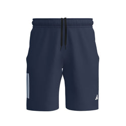 ADIDAS Court Shorts M