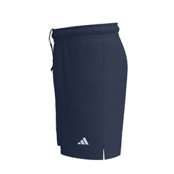 ADIDAS Court Shorts M