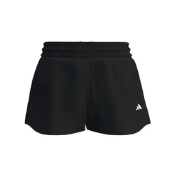ADIDAS Court Shorts W