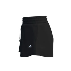 ADIDAS Court Shorts W