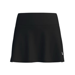 ADIDAS Court Skirt