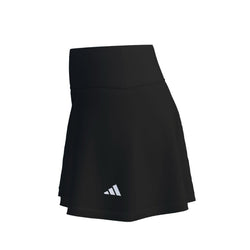 ADIDAS Court Skirt