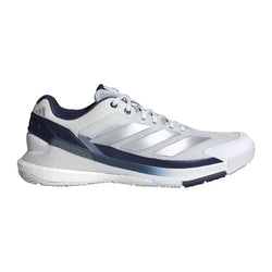 ADIDAS Crazyquick Boost Padel
