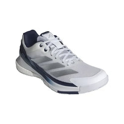 ADIDAS Crazyquick Boost Padel