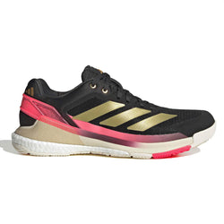 ADIDAS Crazyquick Boost Padel