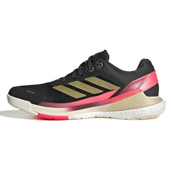 ADIDAS Crazyquick Boost Padel