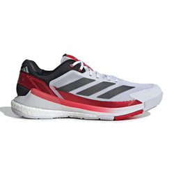 ADIDAS Crazyquick Boost Padel